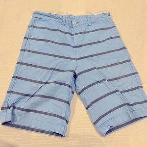 Vineyard vines Breaker shorts
